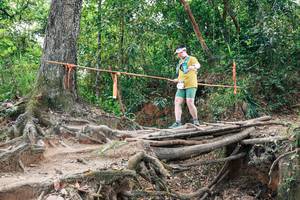 BIB: 
                            <button type="button" onclick="openModal(27724922)" class="btn btn-primary btn-sm float-right btn-popup" data-toggle="modal" data-target=".modal-high-quality">
                        <i class="fas fa-shopping-cart"></i> Add to Cart
                    </button>
                                            <button type="button" onclick="isThisMe(27724922, true)" class="btn btn-success btn-sm float-right btn-popup btn-isme hidden" data-toggle="tooltip" data-placement="bottom" title="นี่คือรูปของคุณใช่ไหม คลิกที่นี่เพื่อเอาเข้าอัลบั้ม">
                        <i class="fas fa-plus"></i> Add to album
                    </button>
                    <button type="button" onclick="isThisMe(27724922, false)" class="btn btn-warning btn-sm float-right btn-popup btn-isnotme hidden">
                        <i class="fas fa-ban"></i> Remove from album
                    </button>